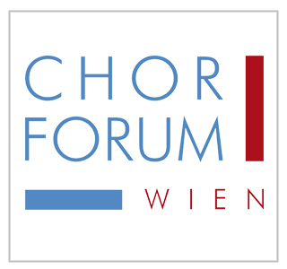 Chorforum Wien